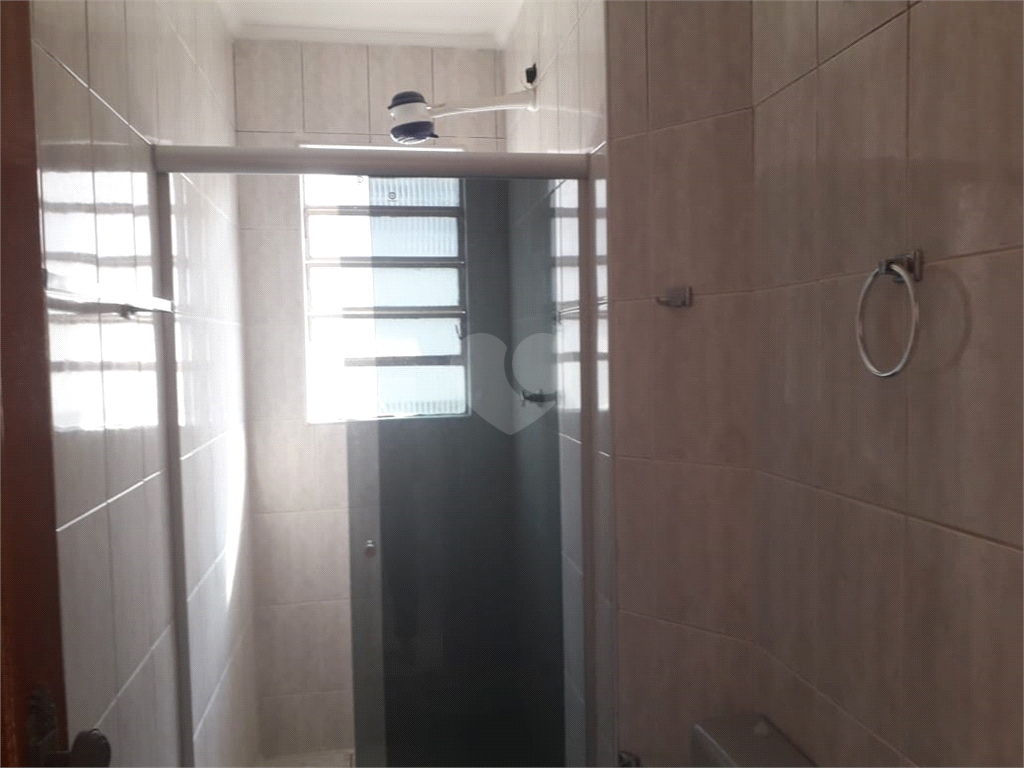 Venda Apartamento Jundiaí Recanto Quarto Centenário REO630697 11