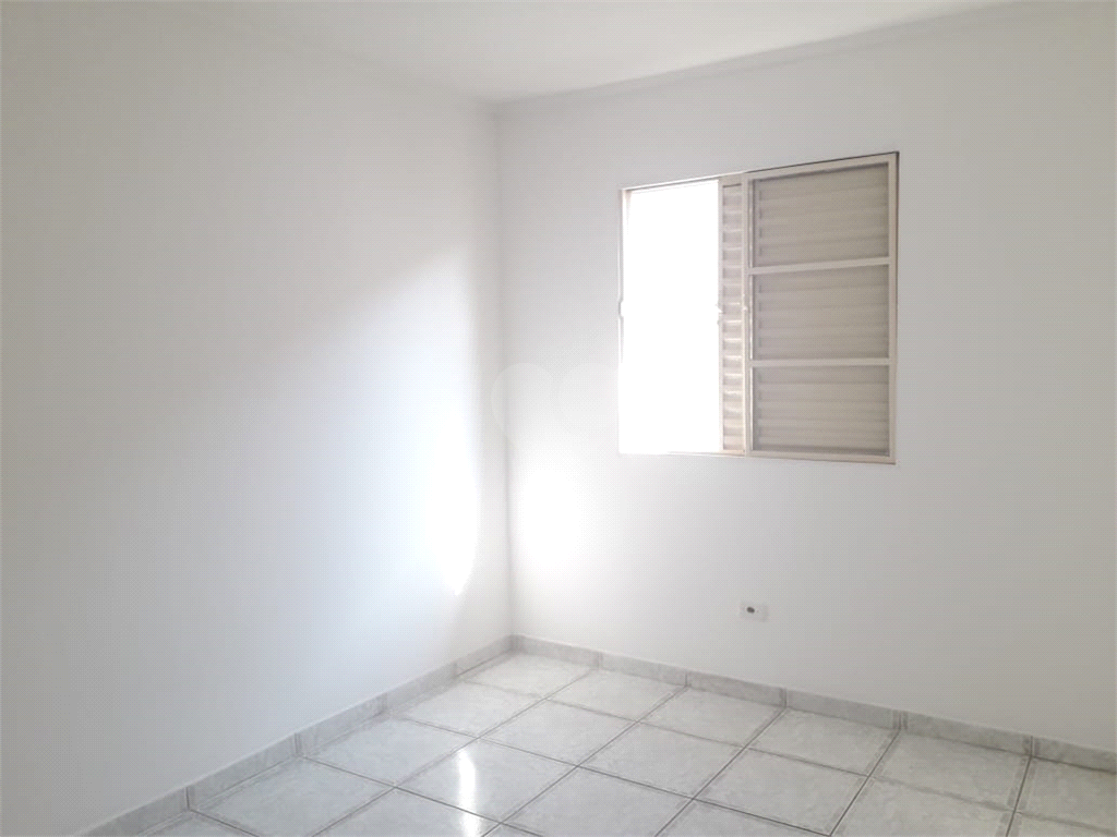 Venda Apartamento Jundiaí Recanto Quarto Centenário REO630697 7