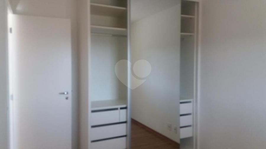 Foto REO6307