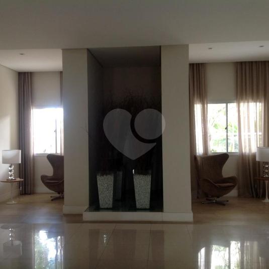 Foto REO6307