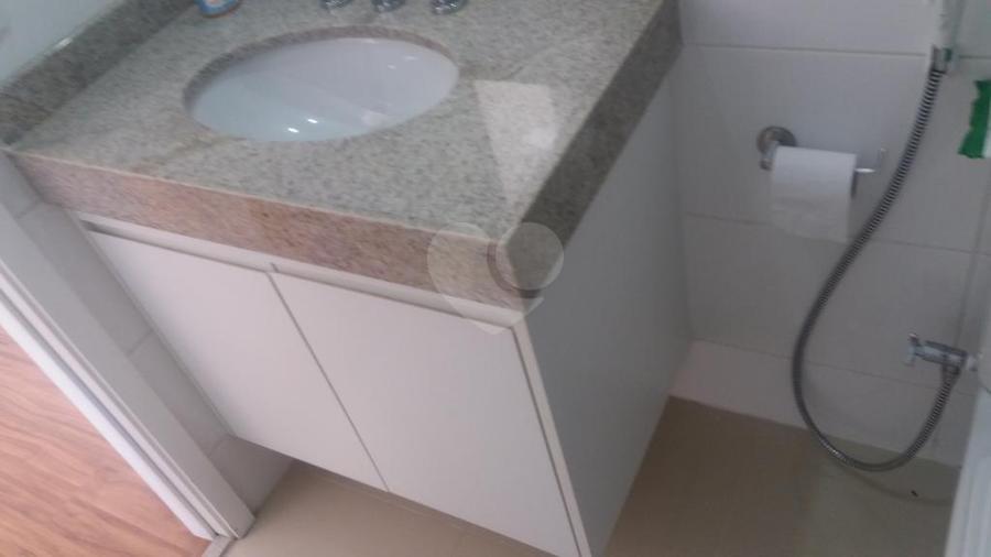 Foto REO6307