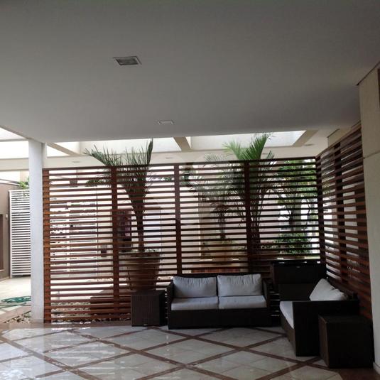 Foto REO6307