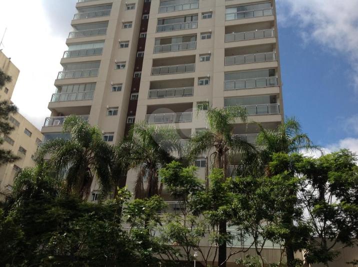 Foto REO6307