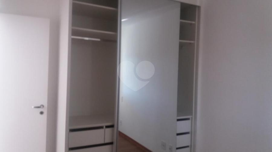 Foto REO6307
