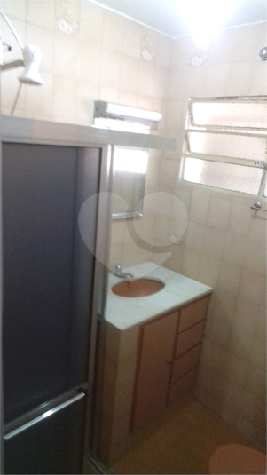 Aluguel Apartamento Jundiaí Vila Didi REO630701 12