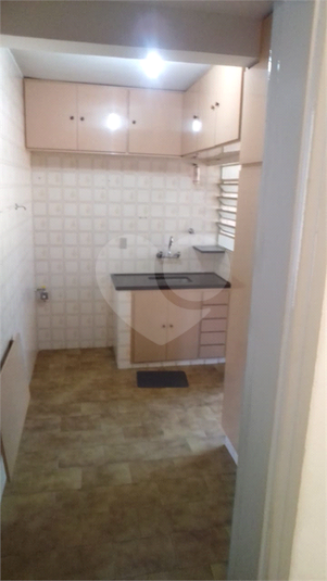 Aluguel Apartamento Jundiaí Vila Didi REO630701 25