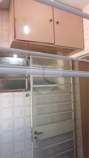 Aluguel Apartamento Jundiaí Vila Didi REO630701 27