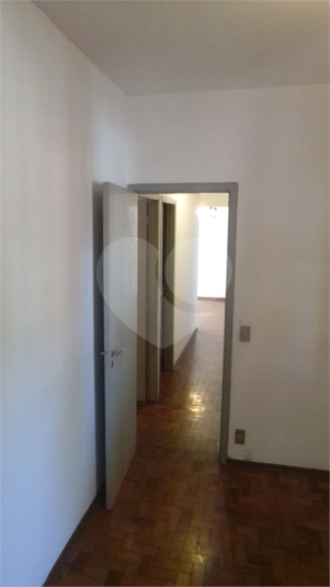 Aluguel Apartamento Jundiaí Vila Didi REO630701 4