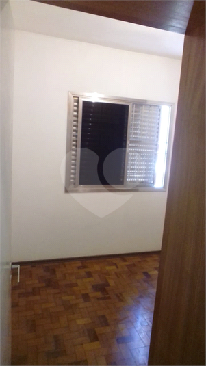 Aluguel Apartamento Jundiaí Vila Didi REO630701 21