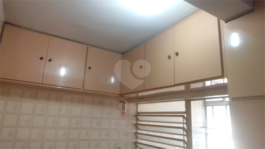 Aluguel Apartamento Jundiaí Vila Didi REO630701 26