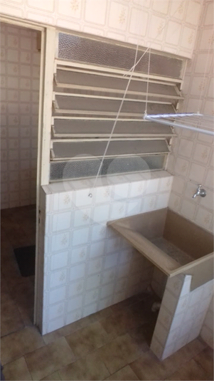 Aluguel Apartamento Jundiaí Vila Didi REO630701 30