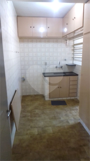 Aluguel Apartamento Jundiaí Vila Didi REO630701 28