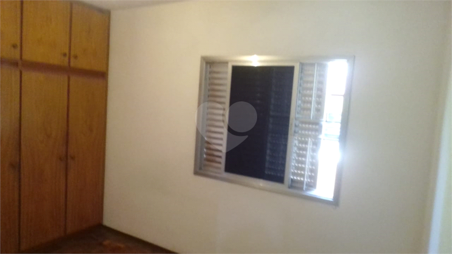 Aluguel Apartamento Jundiaí Vila Didi REO630701 18