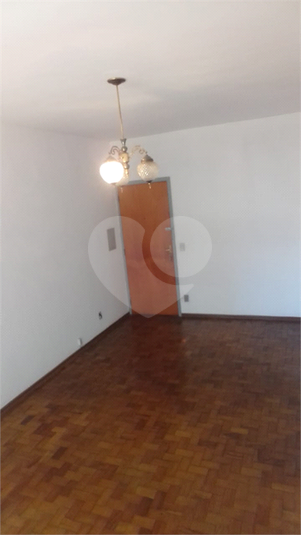 Aluguel Apartamento Jundiaí Vila Didi REO630701 9