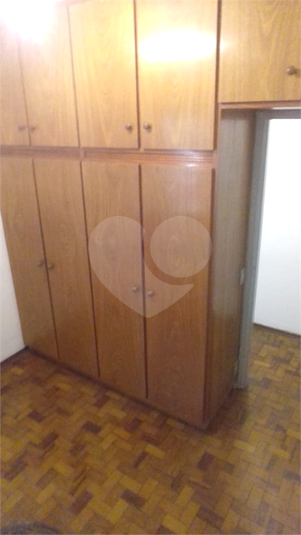 Aluguel Apartamento Jundiaí Vila Didi REO630701 15