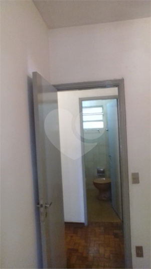 Aluguel Apartamento Jundiaí Vila Didi REO630701 16