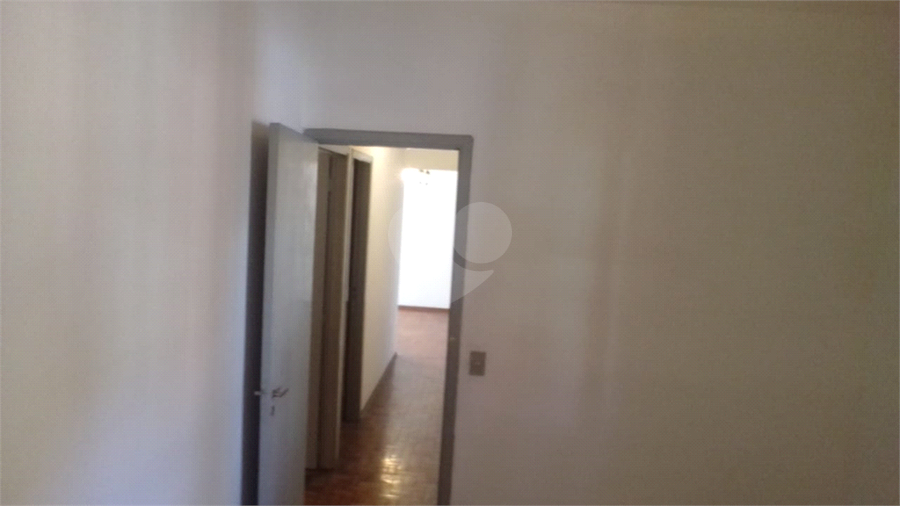 Aluguel Apartamento Jundiaí Vila Didi REO630701 7