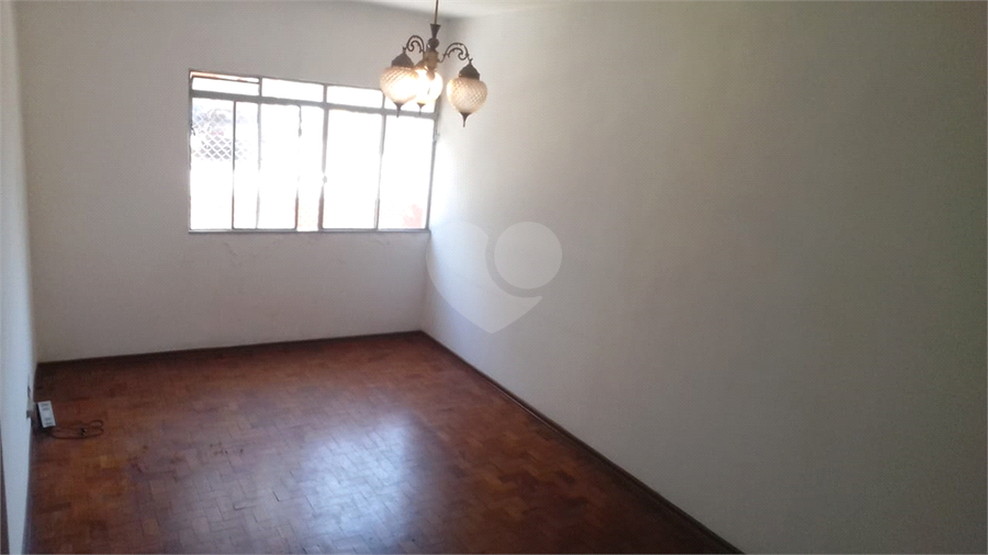 Aluguel Apartamento Jundiaí Vila Didi REO630701 3