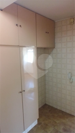 Aluguel Apartamento Jundiaí Vila Didi REO630701 29