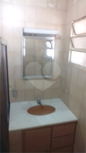 Aluguel Apartamento Jundiaí Vila Didi REO630701 10