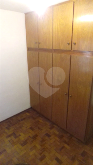 Aluguel Apartamento Jundiaí Vila Didi REO630701 14