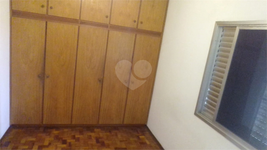 Aluguel Apartamento Jundiaí Vila Didi REO630701 23