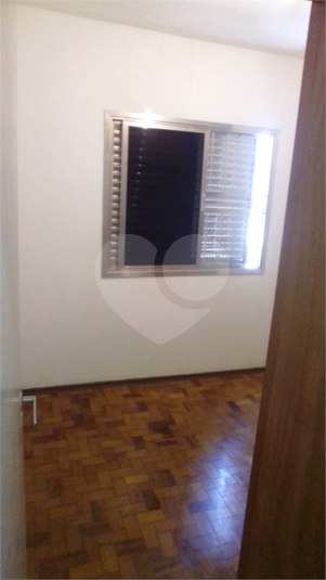 Aluguel Apartamento Jundiaí Vila Didi REO630701 17