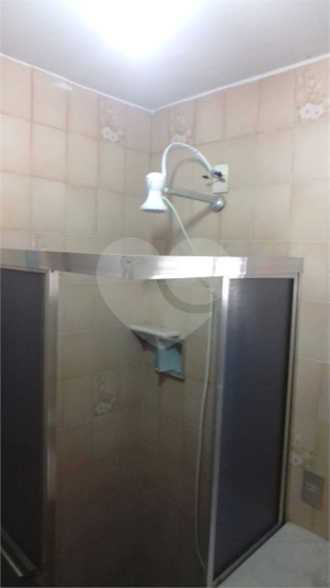 Aluguel Apartamento Jundiaí Vila Didi REO630701 11