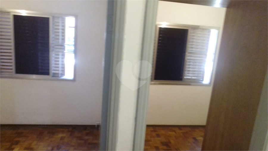 Aluguel Apartamento Jundiaí Vila Didi REO630701 20