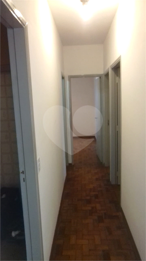 Aluguel Apartamento Jundiaí Vila Didi REO630701 8