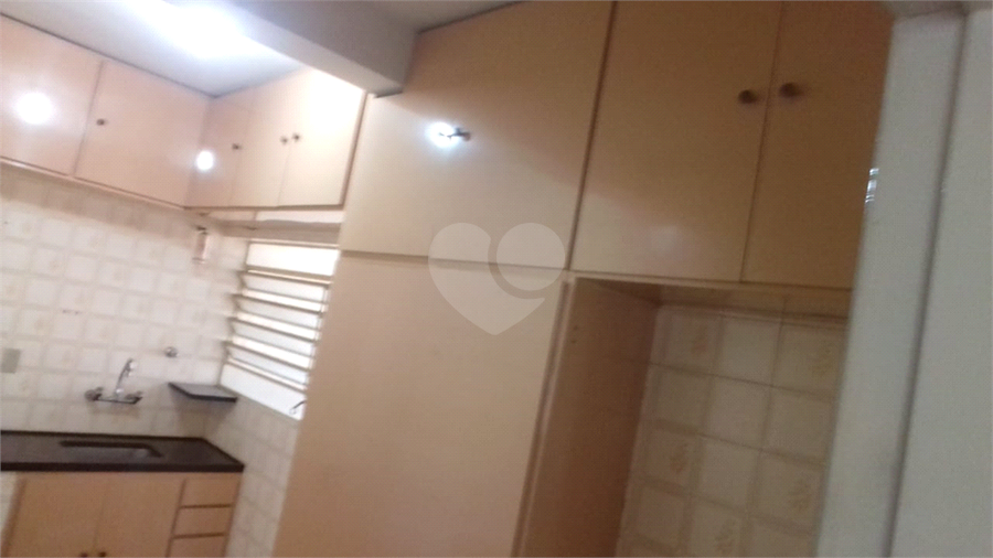 Aluguel Apartamento Jundiaí Vila Didi REO630701 24