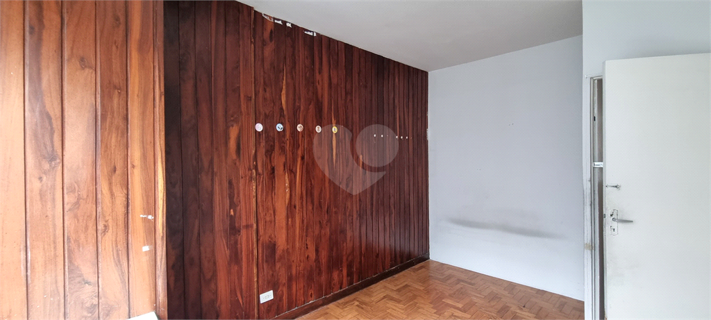 Venda Apartamento São Paulo República REO630709 3