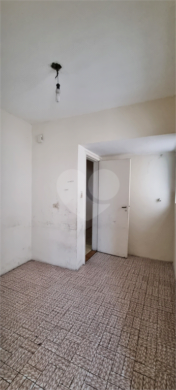 Venda Apartamento São Paulo República REO630710 9