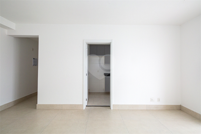 Foto REO630725