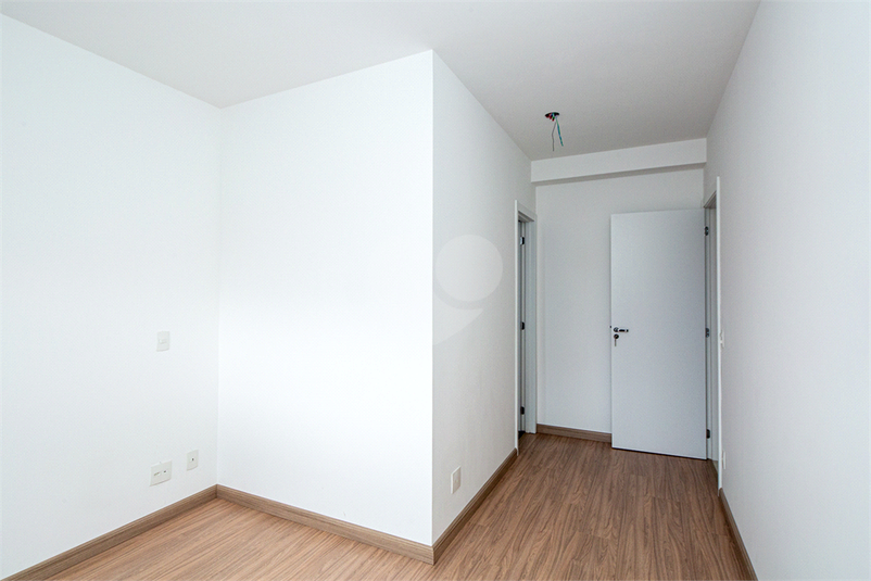 Foto REO630725