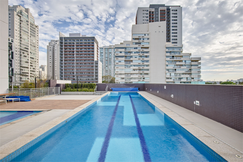 Foto REO630725
