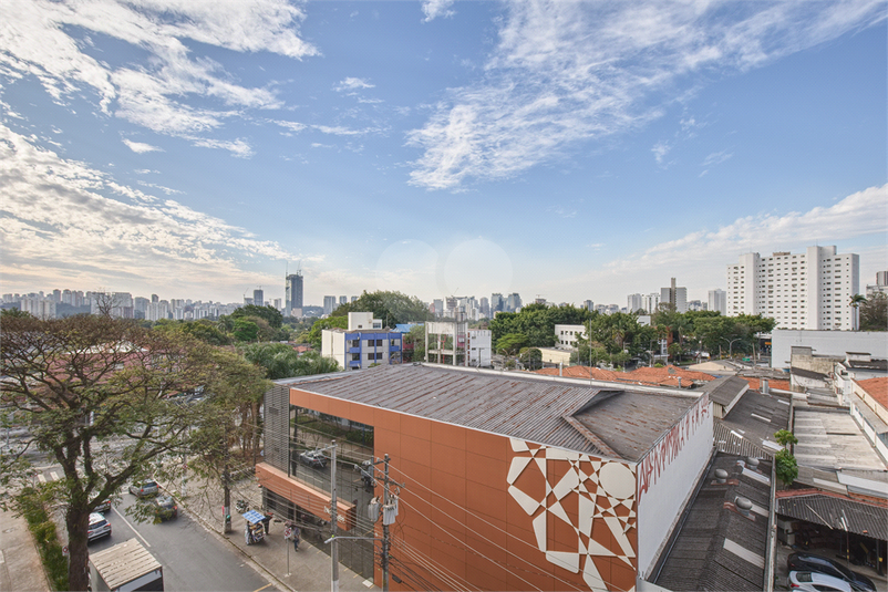 Foto REO630725