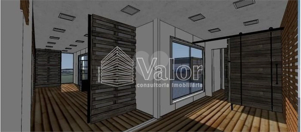 Venda Terreno São Carlos Vila Prado REO630743 9