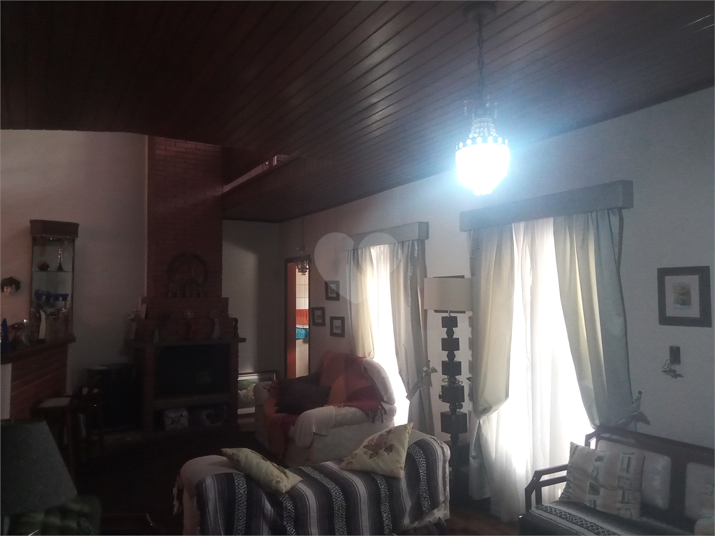 Venda Sobrado São Paulo Jardim Virginia Bianca REO630776 67