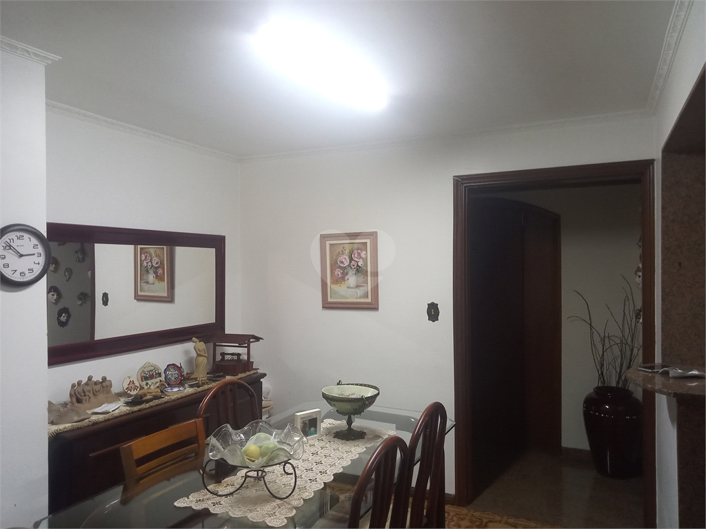 Venda Sobrado São Paulo Jardim Virginia Bianca REO630776 73