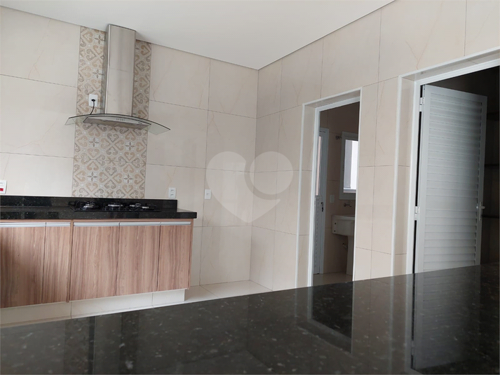 Foto REO630780