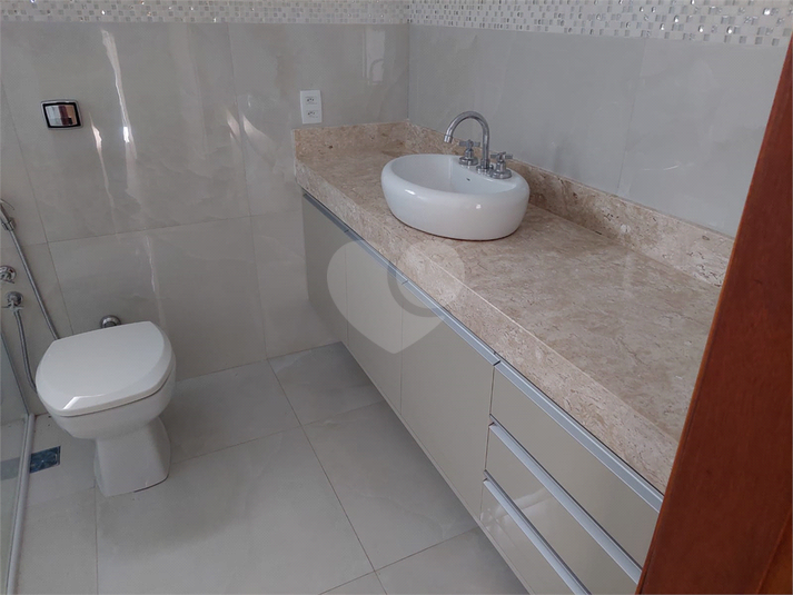 Foto REO630780