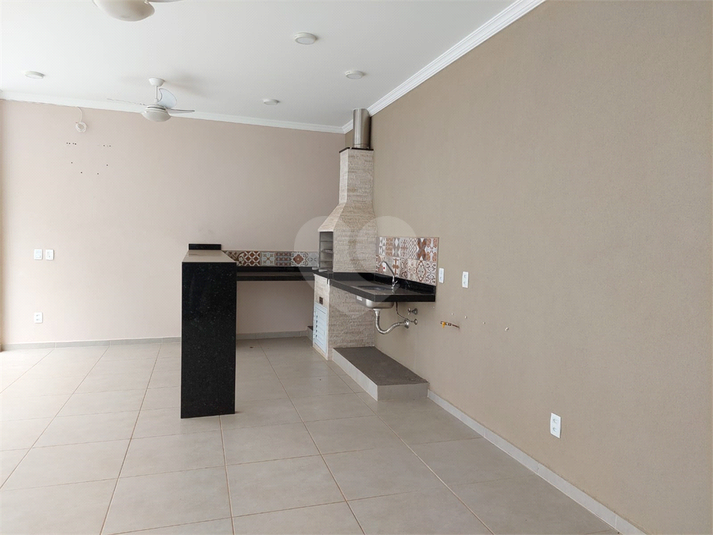 Foto REO630780