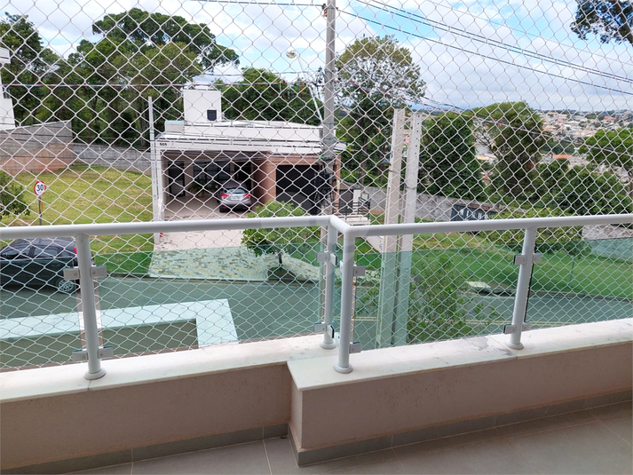 Foto REO630780