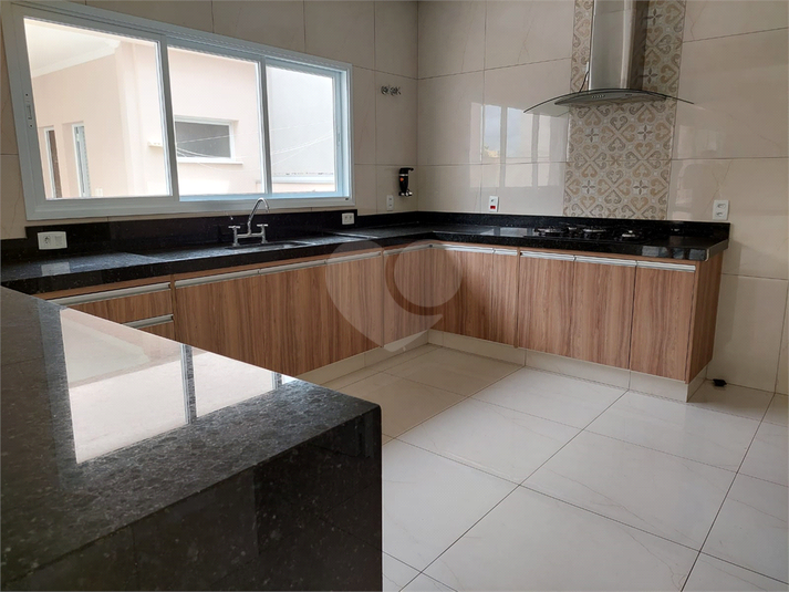 Foto REO630780