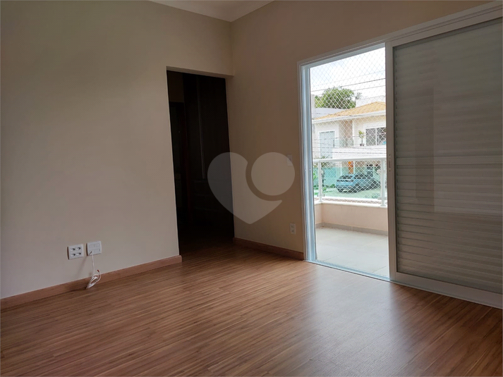 Foto REO630780