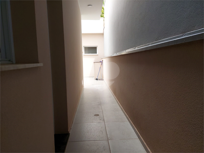 Foto REO630780