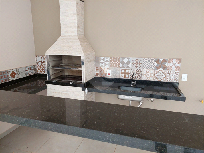 Foto REO630780
