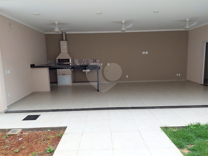 Foto REO630780