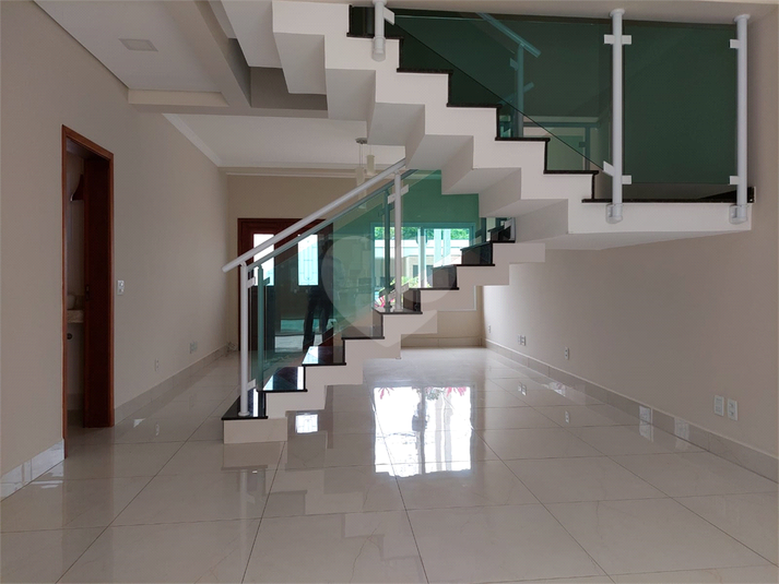 Foto REO630780